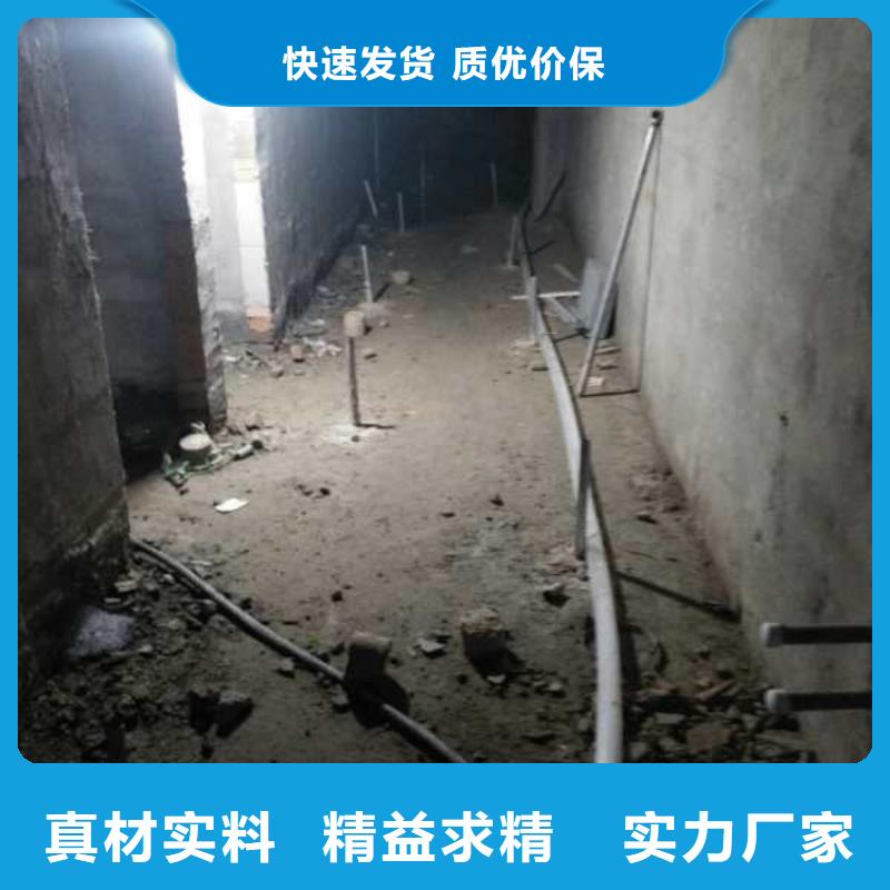 公路下沉注浆,【地面下沉注浆】专注产品质量与服务