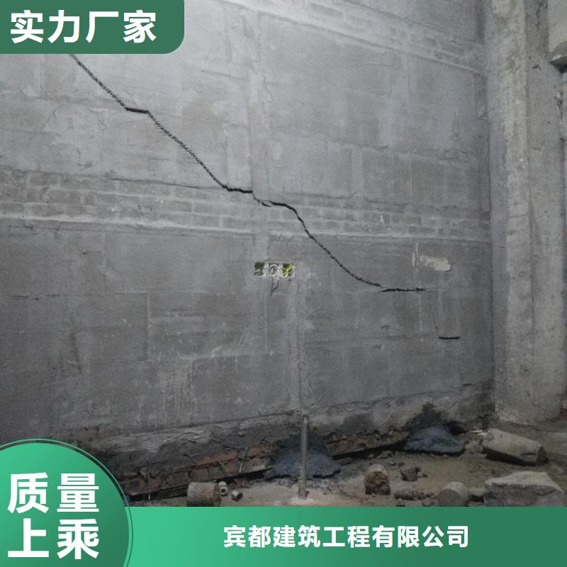 高速路基下沉注浆质量优质的厂家