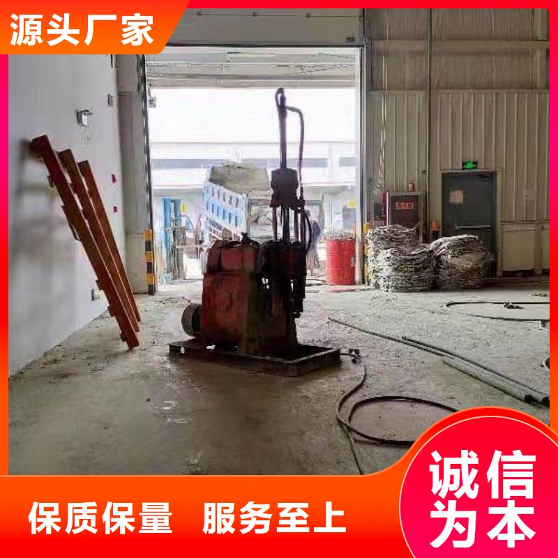 公路下沉注浆找平-产品规格齐全