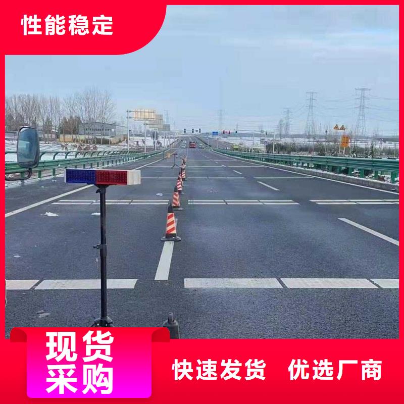 公路下沉灌浆厂家资讯