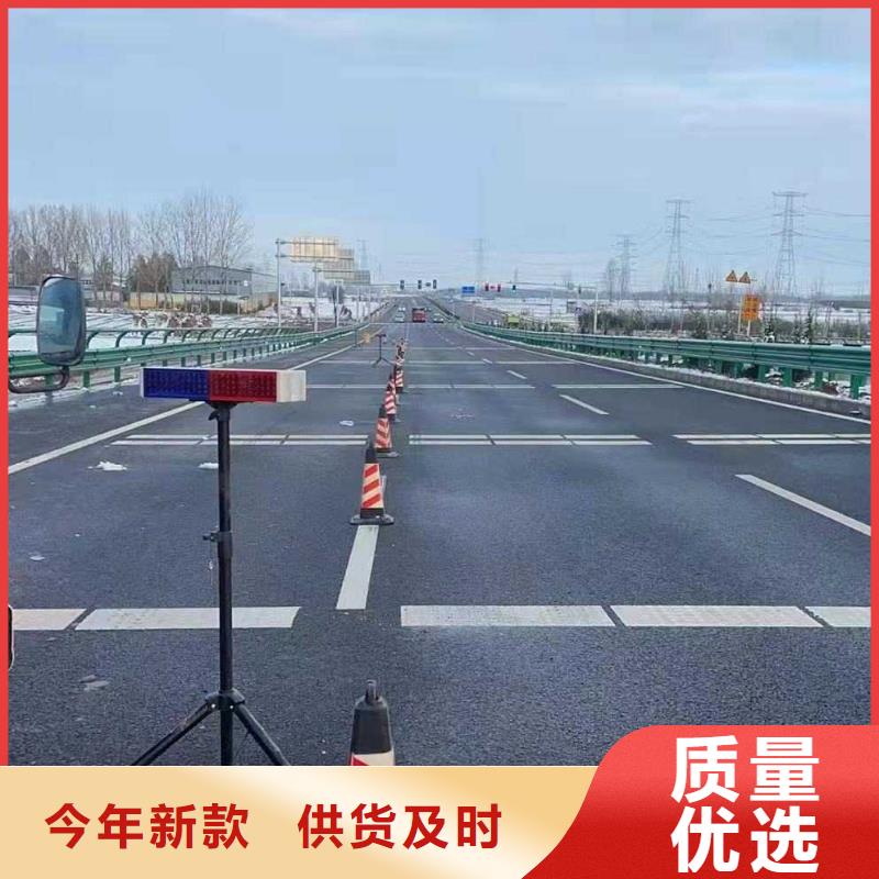 定制地聚合物公路注浆材料的生产厂家