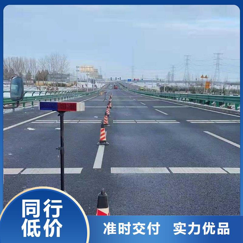 规格全的路面下沉注浆找平供应商