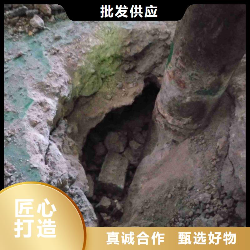 回填土压密注浆加固、回填土压密注浆加固厂家-认准宾都建筑工程有限公司