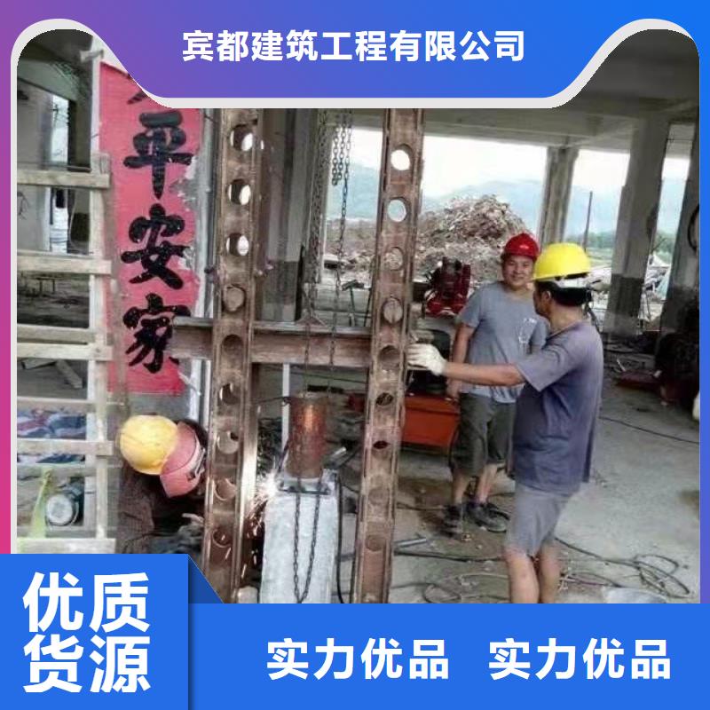 公路下沉注浆高聚合物注浆厂诚信经营