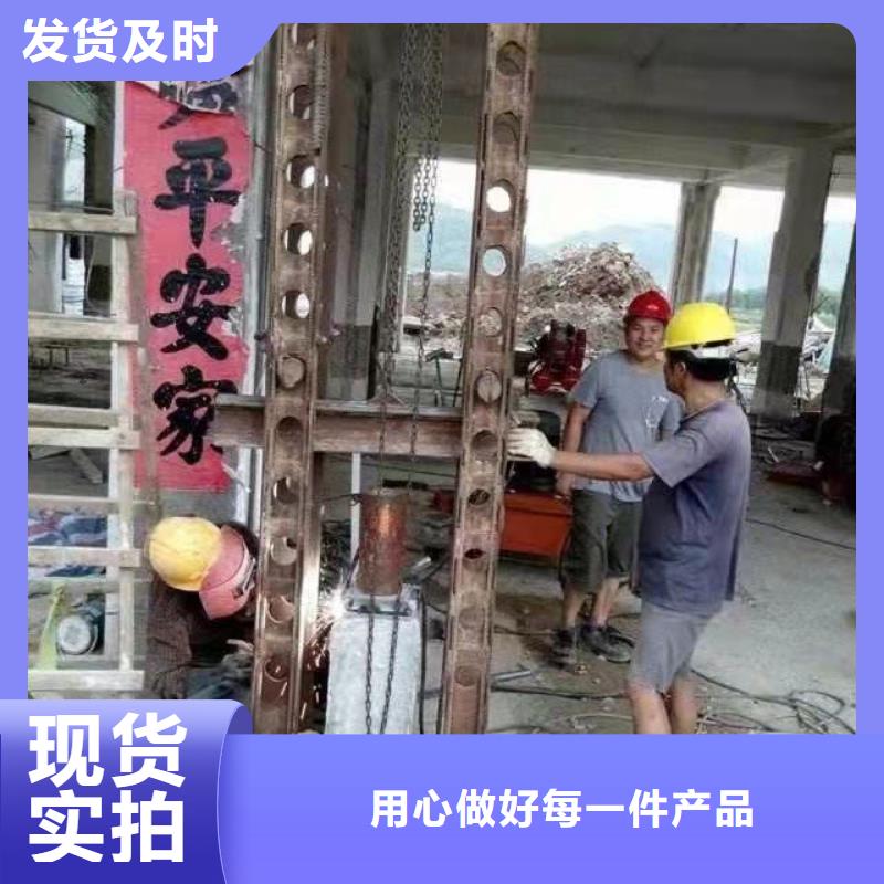 专业销售公路病害处理-好评