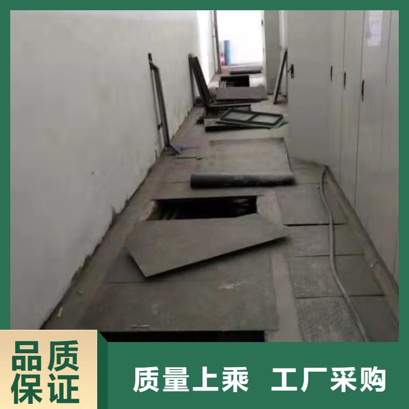 值得信赖的公路下沉注浆病害处理厂家