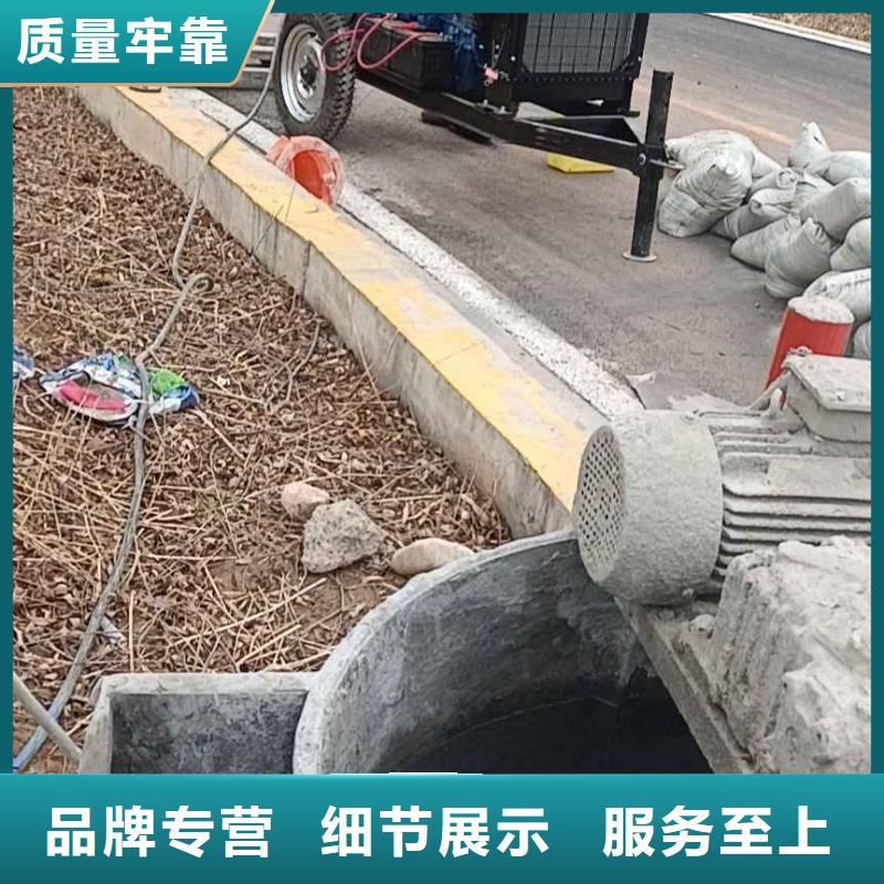 公路下沉注浆,高聚合物注浆实体厂家支持定制