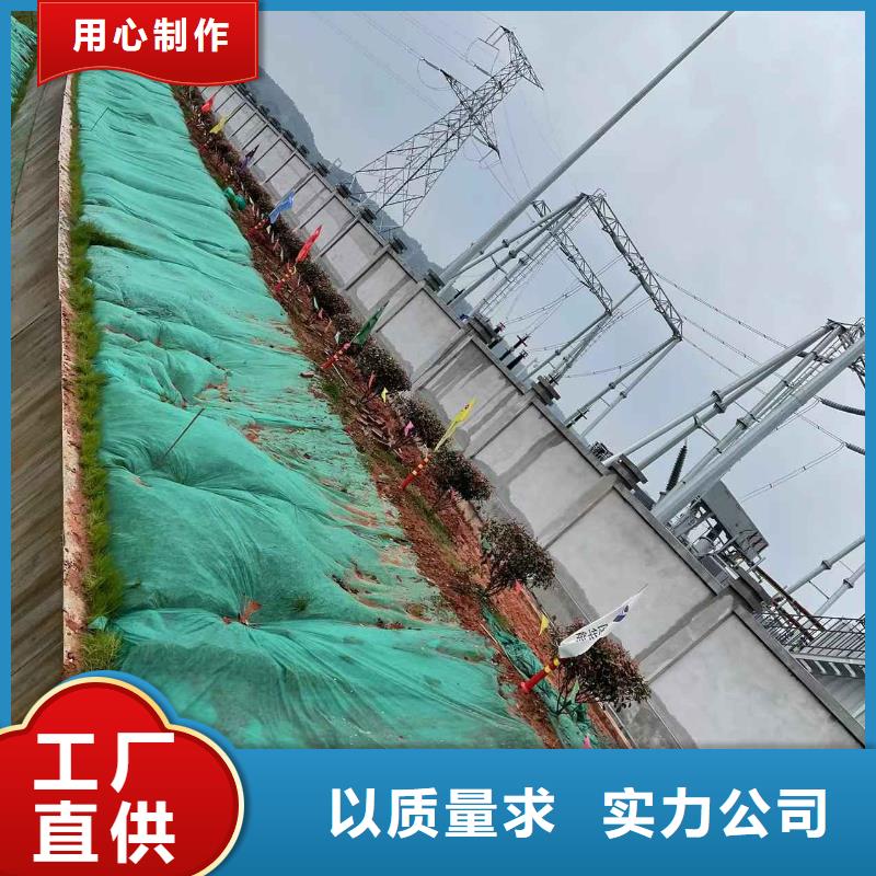 经验丰富的路基下沉灌浆找平厂家