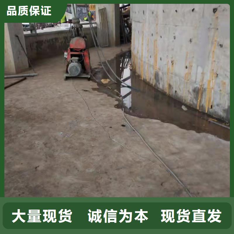 【公路下沉注浆】厂房下沉注浆种类多质量好