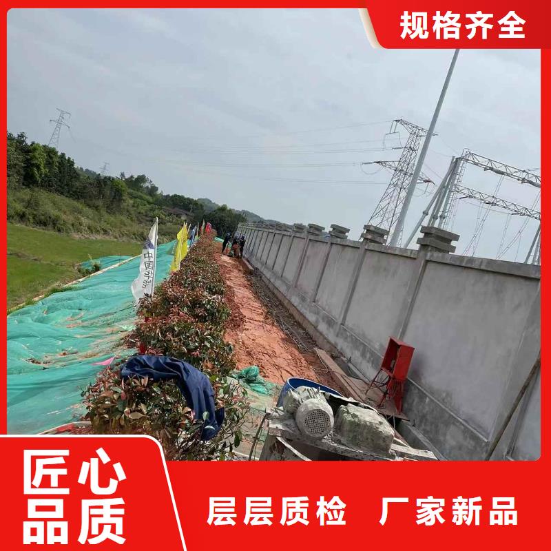 公路下沉注浆高聚合物注浆分类和特点