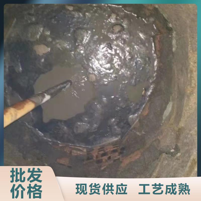 【公路下沉注浆】 地基注浆厂家质量过硬