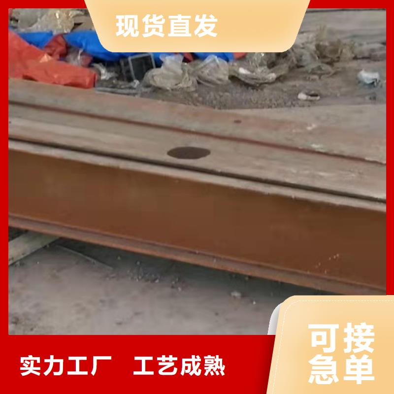 公路病害处理销量高