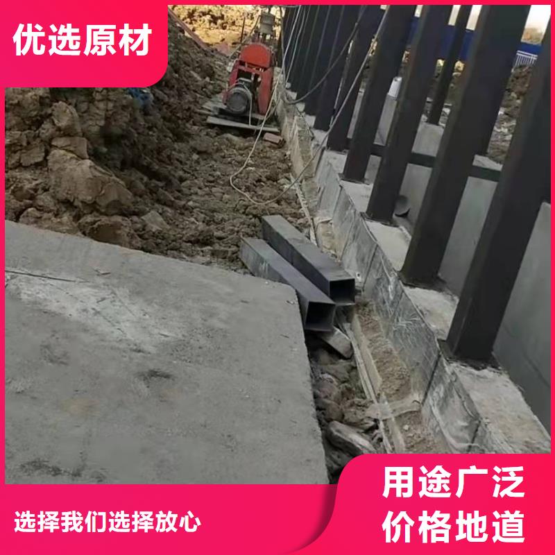 路基下沉灌浆找平的厂家-宾都建筑工程有限公司