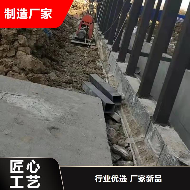 公路下沉注浆,【基础注浆】厂家售后完善