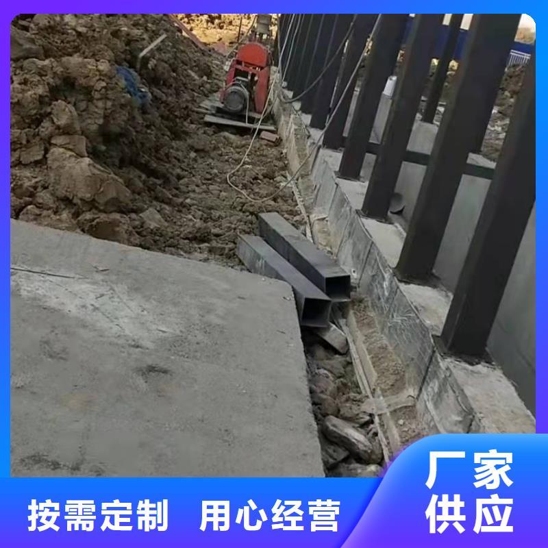 公路下沉注浆_路基注浆购买的是放心