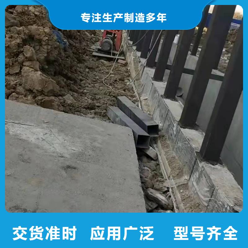 【公路下沉注浆-高聚合物注浆让利客户】