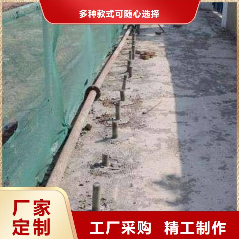 地基路基注浆实力商家推荐