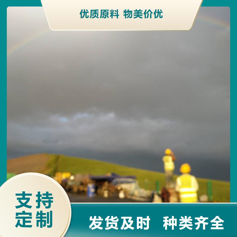 地基地面下沉注浆多种场景适用