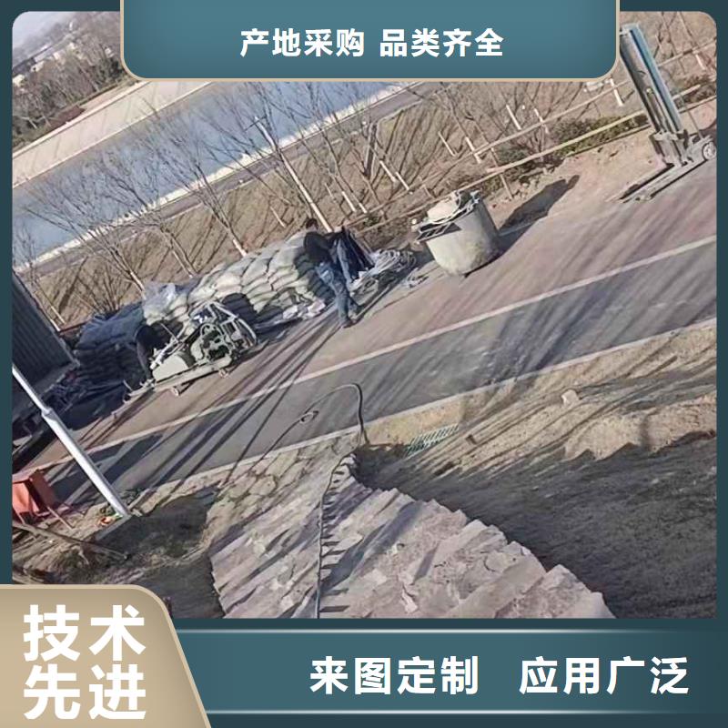 地基高速路基下沉注浆质量上乘