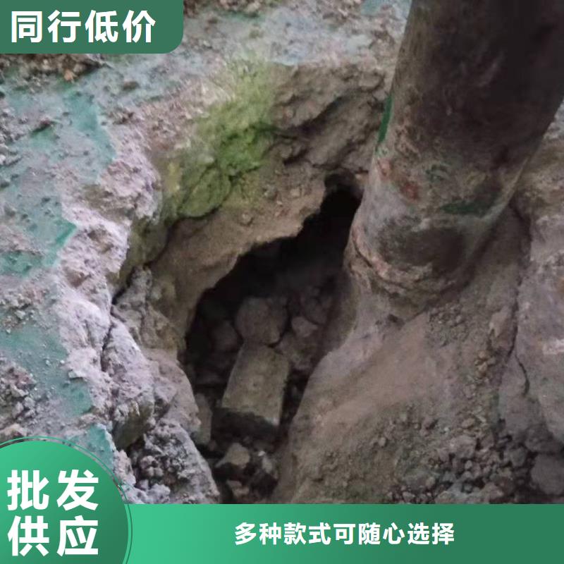 地基加固公司-地基加固公司值得信赖