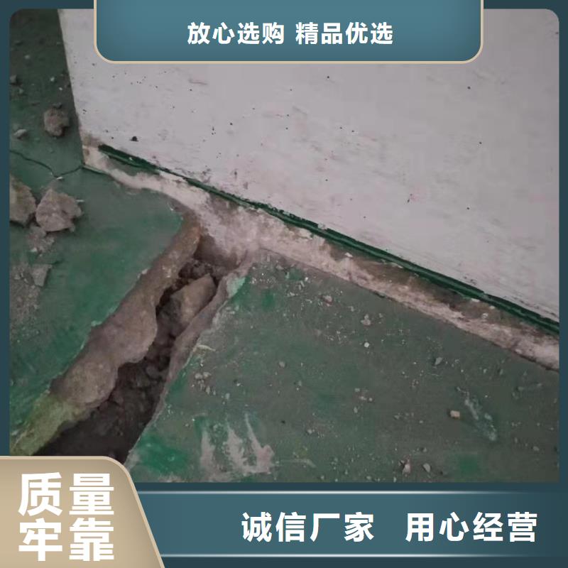 地基-基础注浆价格公道合理