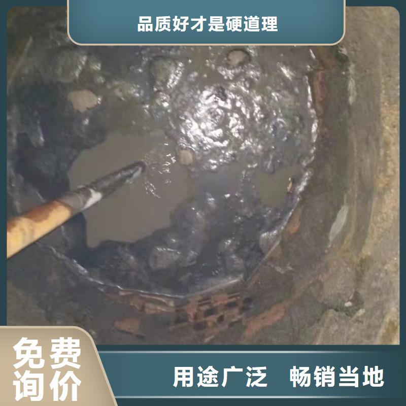 【地基】地基加固注浆工厂认证