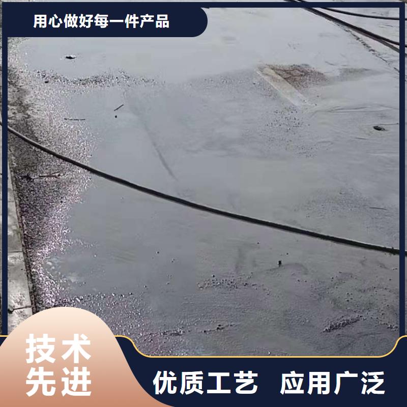 地基基础注浆诚信经营质量保证