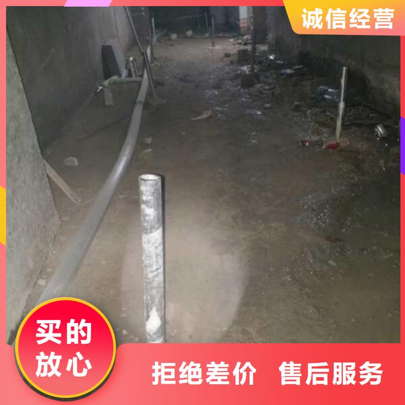 批发地基下沉加固_实力厂家