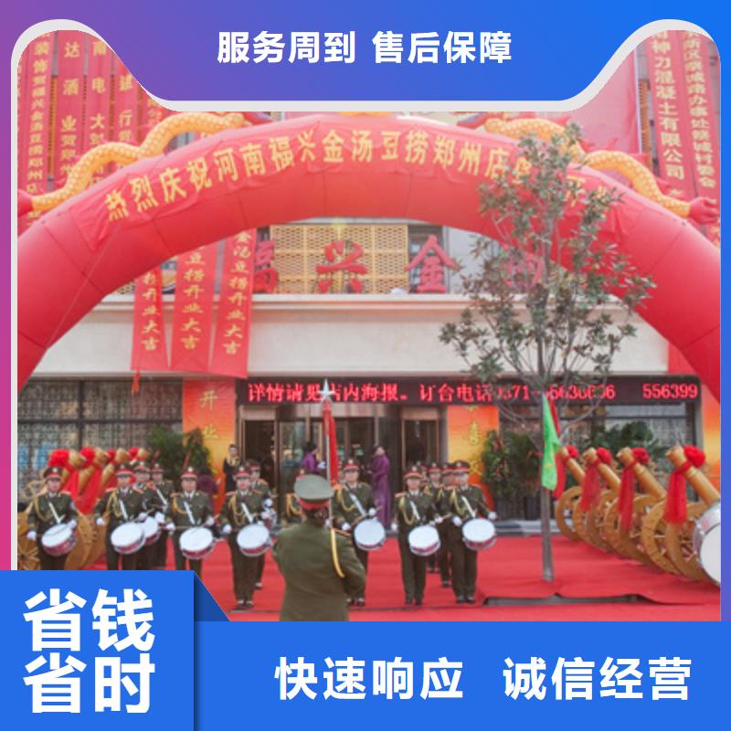 庆典活动,演出舞台搭建好评度高