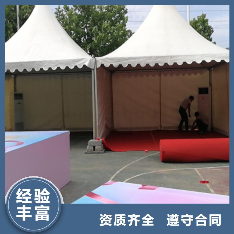 设备租赁,会议策划公司全市24小时服务