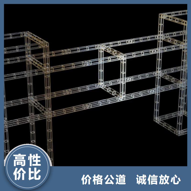 新郑市活动设备租赁价格无中间商