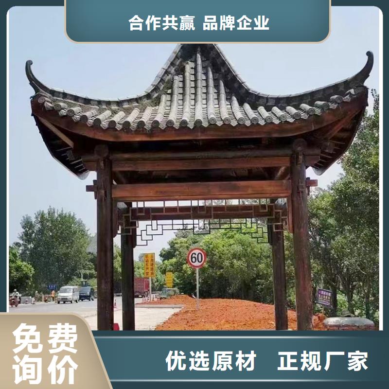 古建筑图片推荐厂家