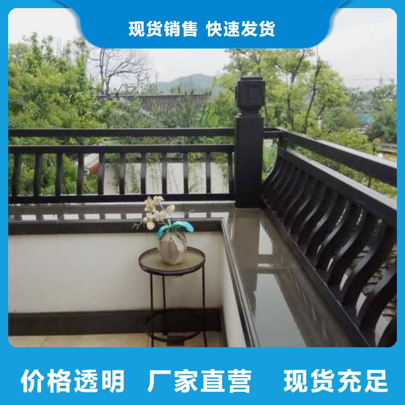 古建长廊图片大全承接