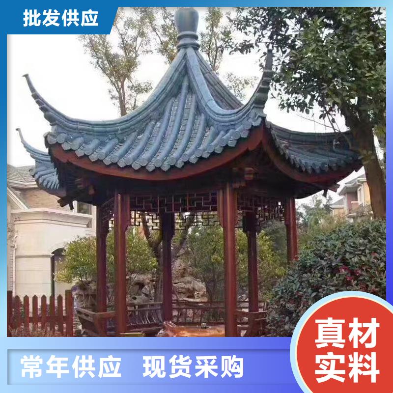 古建筑图片大全高清图片大全厂家直销