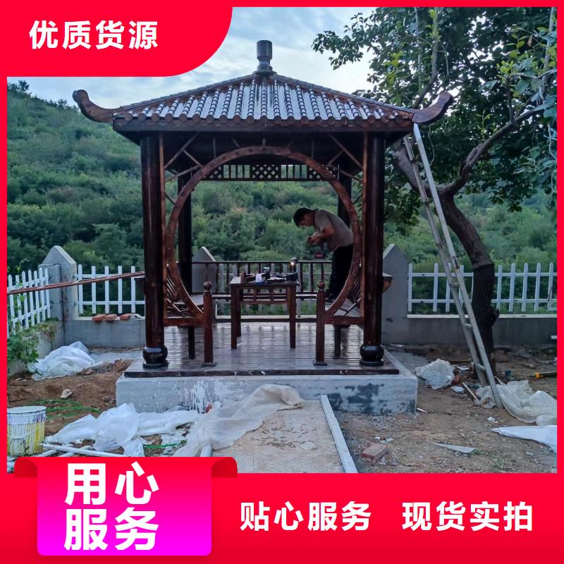 古建筑图片大全高清图片大全厂家