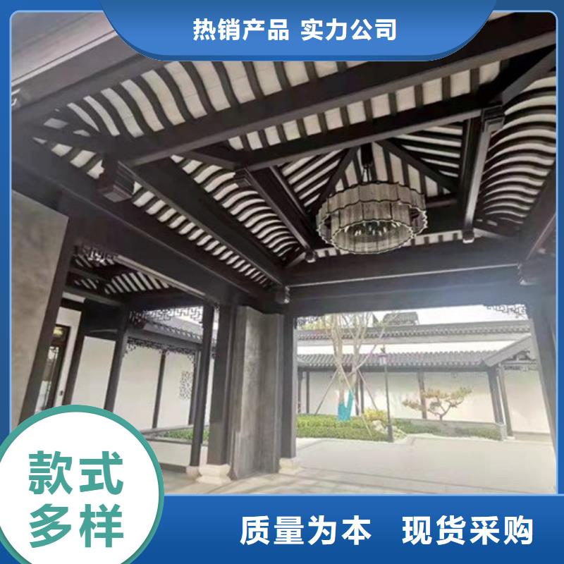 古建构件模具零售