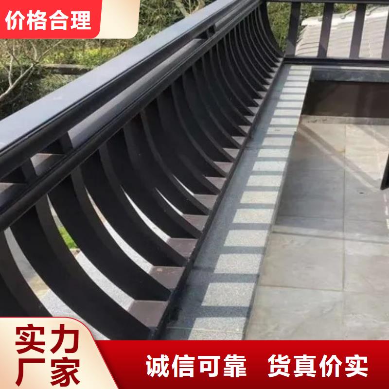 古建长廊木结构图片大全价格行情