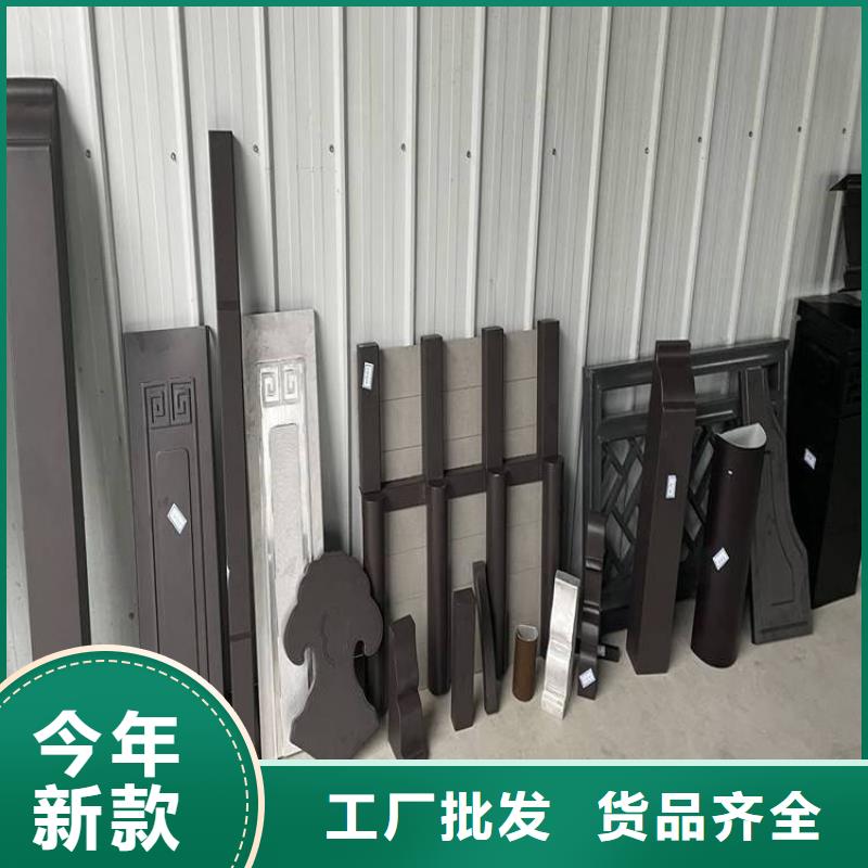 古建筑小青瓦品质放心