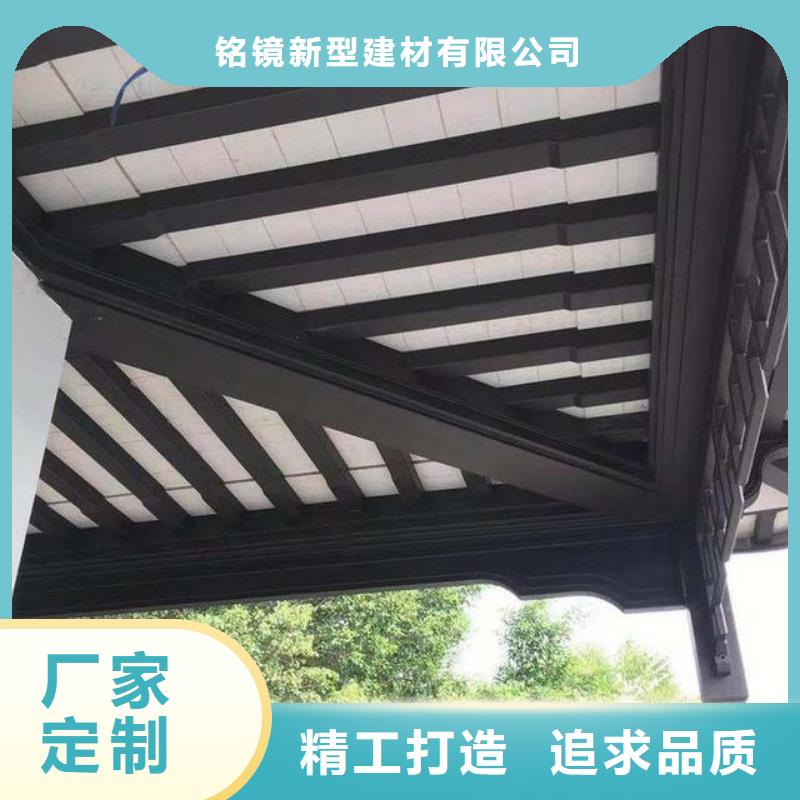 古建砖瓦型号齐全