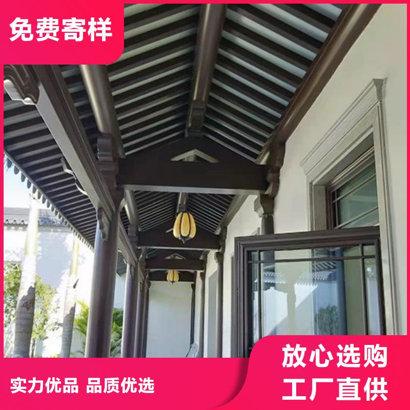 古建筑模型价格合理