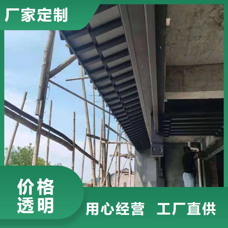 古建筑图片大全高清图片大全学校