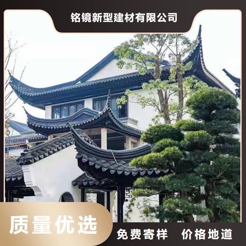 古建砖瓦产品介绍