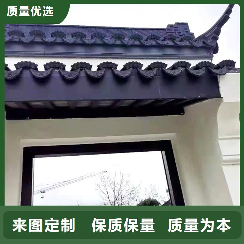 优选：古建砖瓦口碑厂家