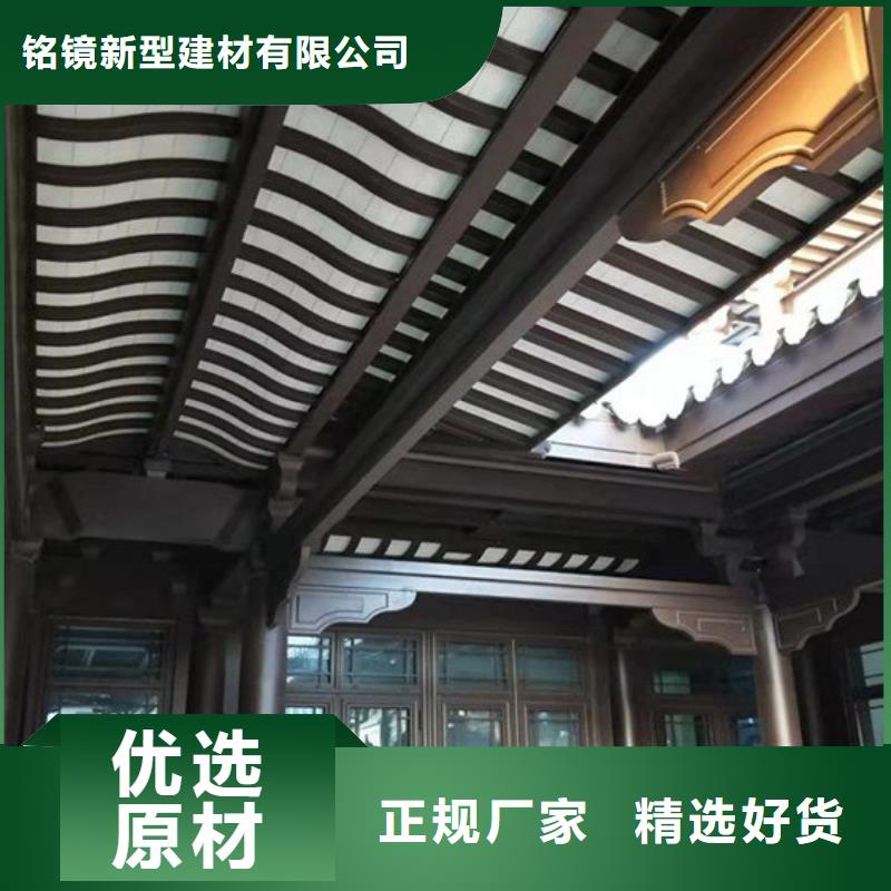 古建长廊凉亭厂家批发零售