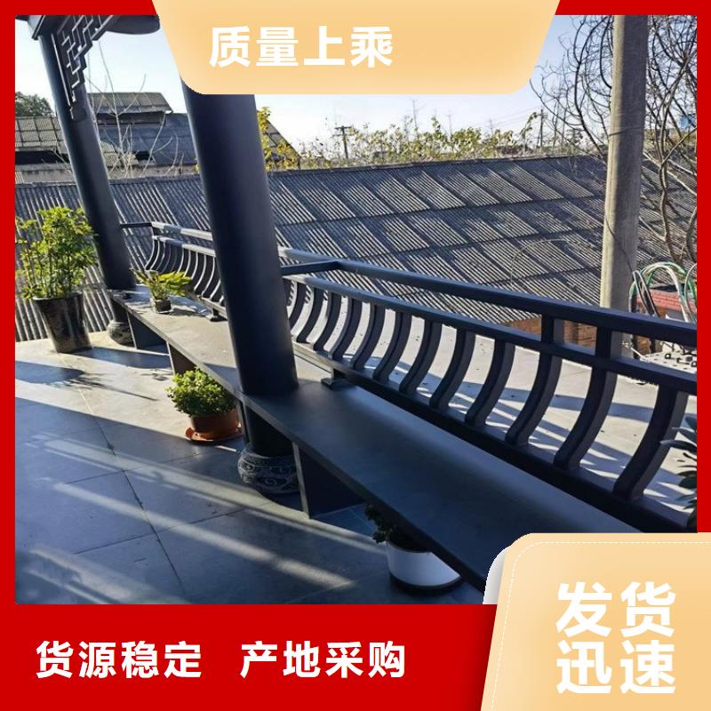 古建栏杆柱头图片品牌厂家