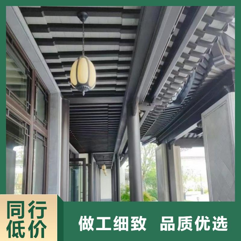 古建门楼图片大全学校