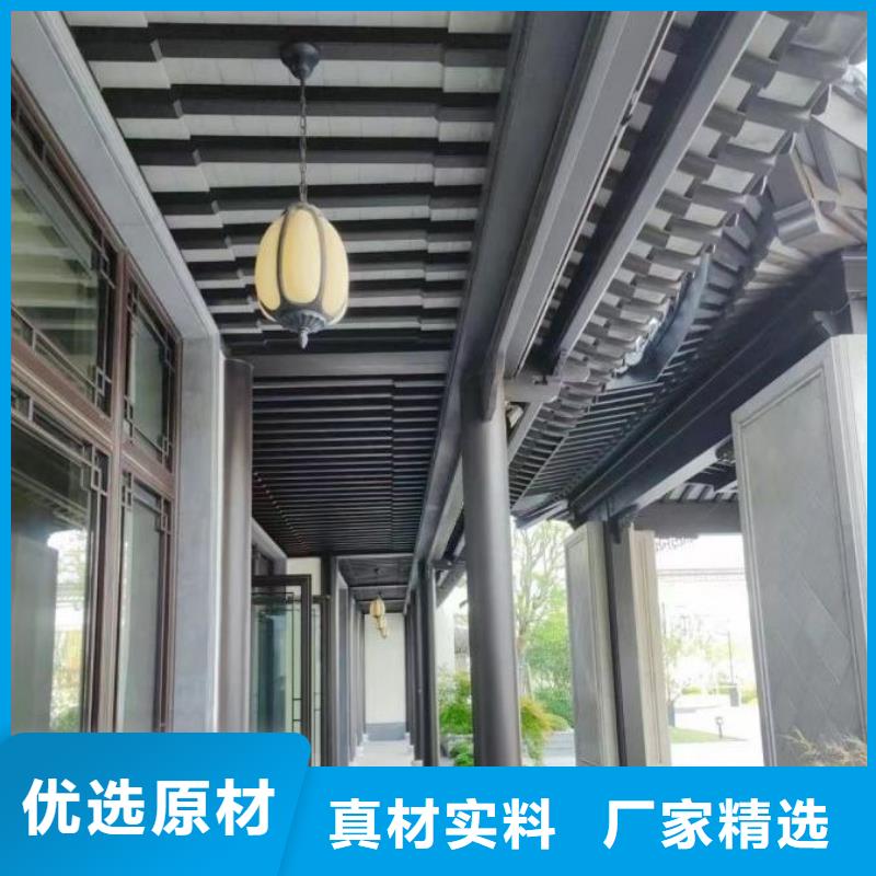 古建门楼图片大全-古建门楼图片大全经验丰富