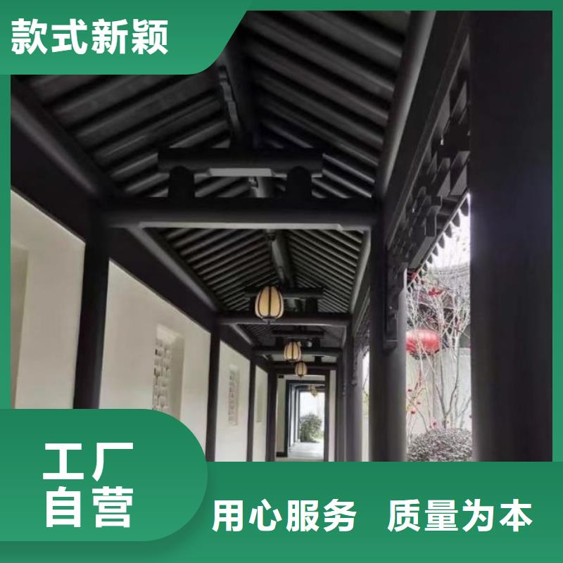 古建砖瓦信息推荐