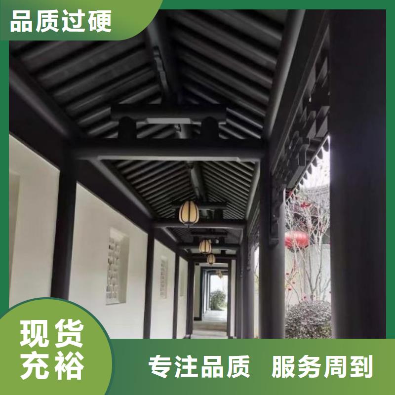 古建构件抱鼓石工厂直销