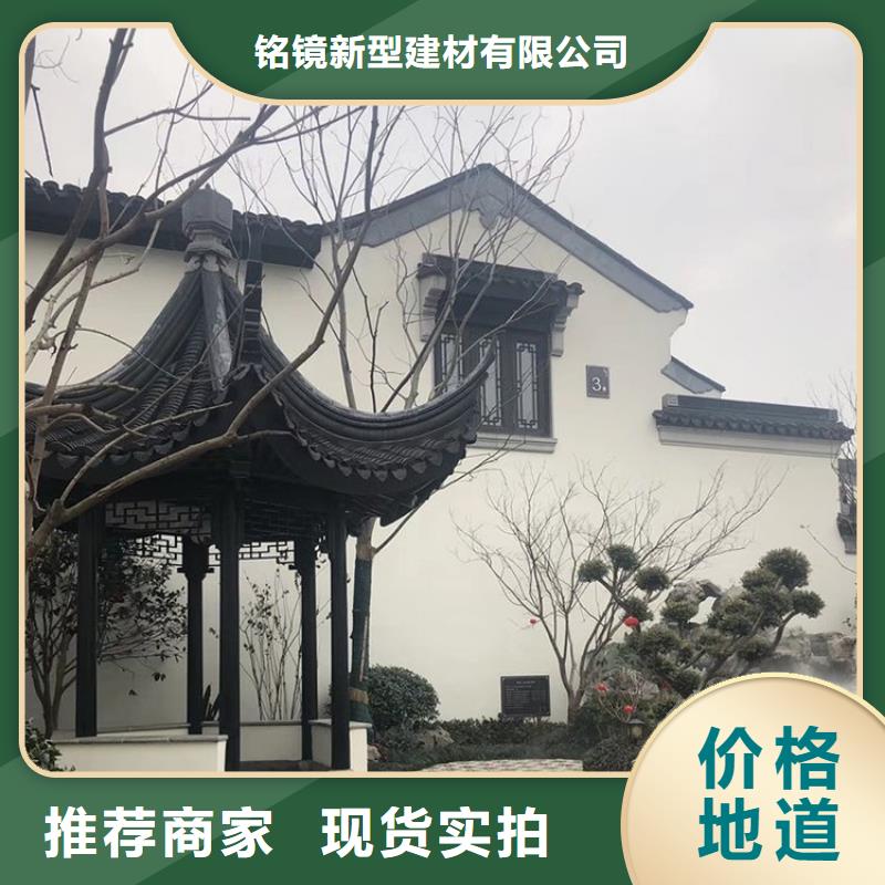 古建长廊图片大全规格齐全